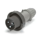 SCAME PARRE SPA - SCASCM330P5W SPINA MOBILE 30A 2P 3W 5h IP67 277V