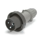 SCAME PARRE SPA - SCASCM330P5W SPINA MOBILE 30A 2P 3W 5H IP67 277V