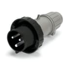 SCAME PARRE SPA - SCASCM530P5W SPINA MOBILE 30A 4P 5W 5H IP67