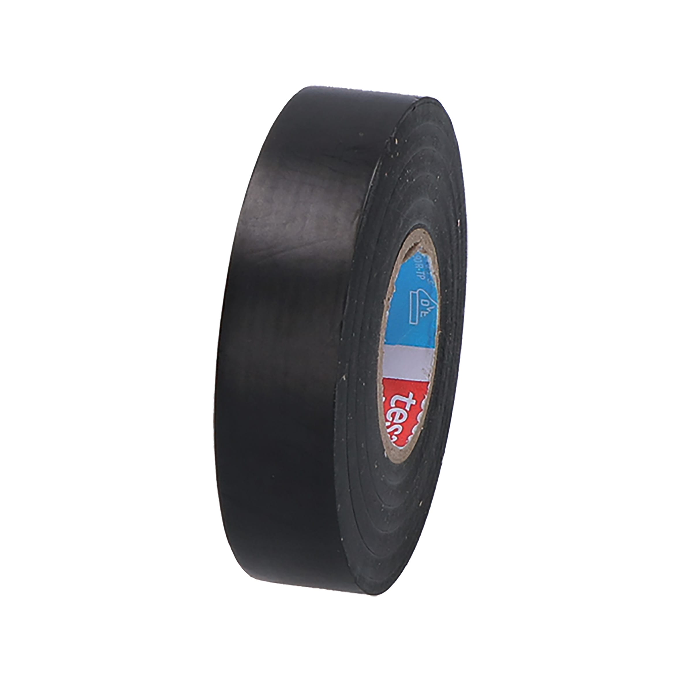 ABC TOOLS SPA - ABCB21680004 NASTRO ISOLANTE B 2168X4