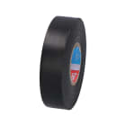 ABC TOOLS SPA - ABCB21680004 NASTRO ISOLANTE B 2168X4