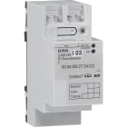 GIRA - GIR216800 INTERFACCIA IP KNX AMG