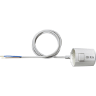 GIRA - GGI216900 ATTUATORE TERMICO 230 V
