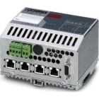 PHOENIX CONTACT - PHC2985974 FL NP PND-4TX IB PROFINET IO