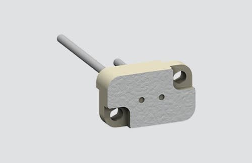 A.A.G. STUCCHI SRL - AAG217 PORTALAMPADE PER LAMPADE AD INCANDESCENZ