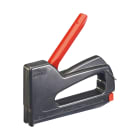 CANFOR UTENSILI SRL - CNF217 FISSACAVI PER HOBBISTICA IN ABS MD. J-02