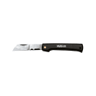 ABC TOOLS SPA - ABCB21700000 COLTELLI A SERRAMANICO