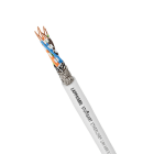 LAPP ITALIA SRL - LPP2170142 UNITRONIC LAN 600 S/FTP CAT.7 LSZH FLEX