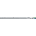 LAPP ITALIA SRL - LPP2170195/1000 UNITRONIC LAN 500 U/FTP CAT.6A LSZH