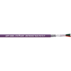LAPP ITALIA SRL - LPP2170222/100 UNITRONIC BUS PB FD P 1X2X0,64