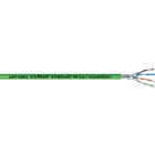 LAPP ITALIA SRL - LPP2170605/500 ETHERLINE PN CAT.7 Y A