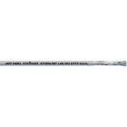 LAPP ITALIA SRL - LPP2170961 ETHERLINE LAN CAT.6A F/UTP 4X2XAWG23
