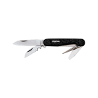 ABC TOOLS SPA - ABCB21710000 COLTELLI A 4 LAME
