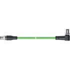LAPP ITALIA SRL - LPP2171064 IE-PNC-5-M12D-A-5-P-2-22-FD-M12D-S