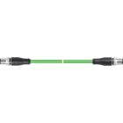 LAPP ITALIA SRL - LPP2171253 IE-PNC-5-M12D-S-3-P-2-22-FD-M12DF-S
