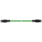 LAPP ITALIA SRL - LPP2171764 IE-EC-5-RJ45-0,5-P-2-26-FD-RJ45