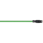 LAPP ITALIA SRL - LPP2171777 IE-EC-5-RJ45-20-P-2-26-FD-OE