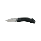 ABC TOOLS SPA - ABCB21731000 COLTELLI A SERRAMAN. IMP. ALL.