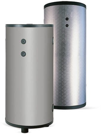 SICC TECH SRL - SIC218GEXTRA0200 SERB.INERZ.GREZZO FREDDO LT 200 ISO 25 M