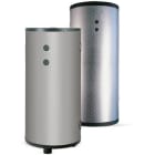SICC TECH SRL - SIC218EXTRA0100 SERB.INERZ.ZINCATO FREDDO LT 100 ISO 25