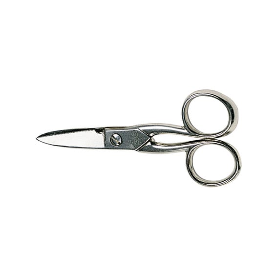 ABC TOOLS SPA - ABCB21801000 FORBICI B 2180/1