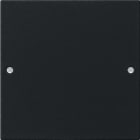 GIRA - GIR2181005 SETBIL.1-MSYSTEM55NEROO(VERN.)