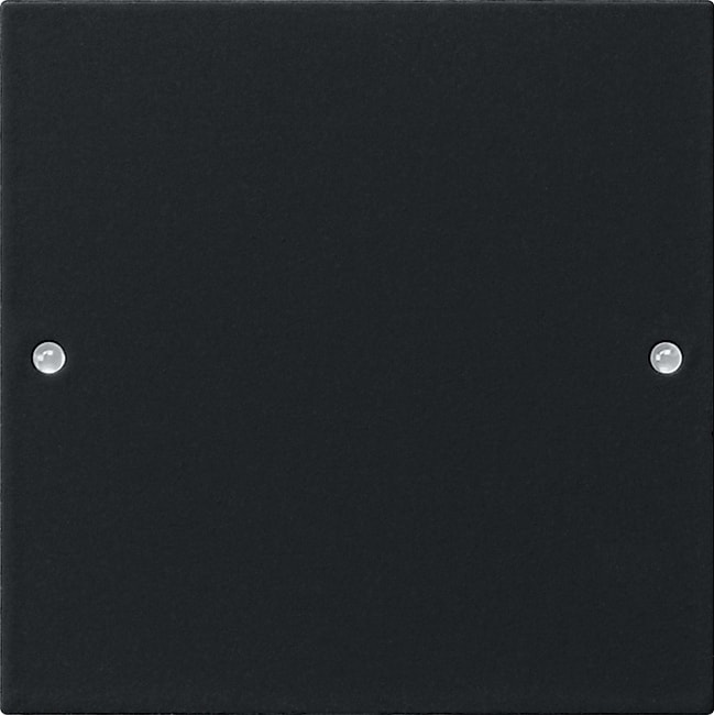 GIRA - GGI2181005 SET BIL. 1-M