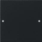 GIRA - GGI2181005 SET BIL. 1-M