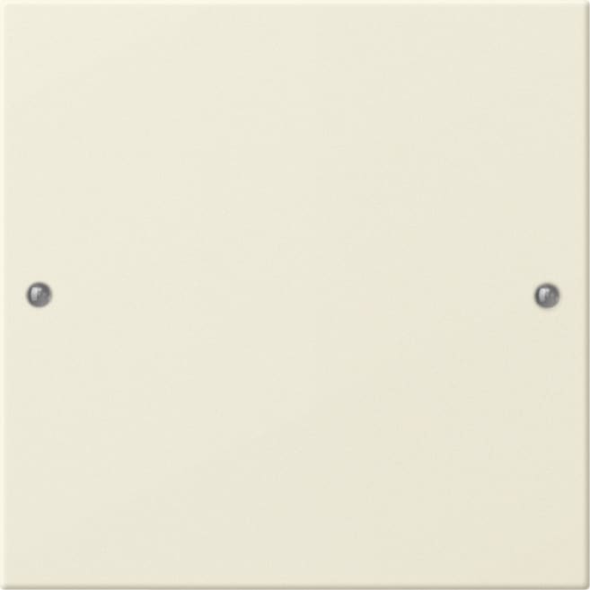 GIRA - GIR218101 SETBIL.1-MSYSTEM55BNCCREMA(VERN.)