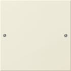 GIRA - GGI218101 SET BIL. 1-M
