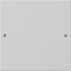 GIRA - GIR2181015 SET BIL. 1-M