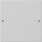 GIRA - GGI2181015 SET BIL. 1-M