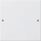 GIRA - GIR218103 SET BIL. 1-M