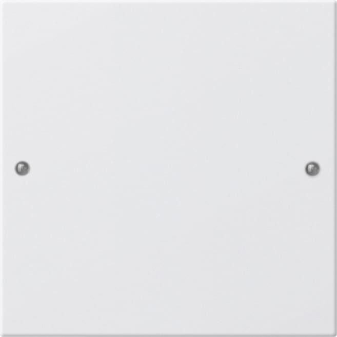 GIRA - GIR218103 SET BIL. 1-M SYSTEM 55 BNC PURO(VERN.)
