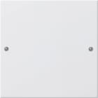 GIRA - GGI218103 SET BIL. 1-M