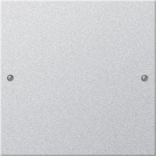 GIRA - GIR218126 SETBIL.1-MSYSTEM55C.ALLUM.(VERN.)