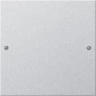 GIRA - GIR218126 SET BIL. 1-M