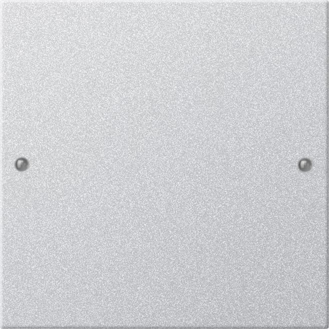 GIRA - GGI218126 SET BIL. 1-M SYSTEM 55 C.ALLUM.(VERN.)