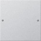 GIRA - GGI218126 SET BIL. 1-M
