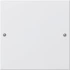 GIRA - GIR218127 SET BIL. 1-M