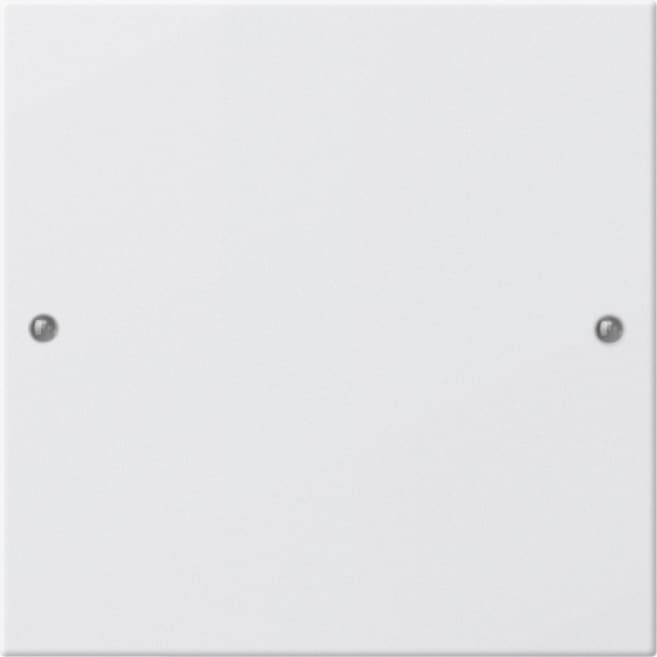 GIRA - GGI218127 SET BIL. 1-M