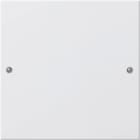 GIRA - GGI218127 SET BIL. 1-M