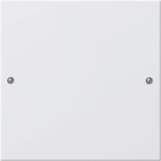 GIRA - GGI218127 SET BIL. 1-M SYSTEM 55 BNC PURO S(VERN.)