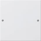 GIRA - GGI218127 SET BIL. 1-M SYSTEM 55 BNC PURO S(VERN.)
