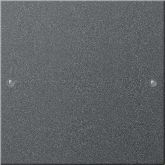 GIRA - GIR218128 SETBIL.1-MSYSTEM55ANTRACITE(VERN.)