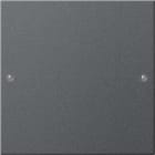 GIRA - GIR218128 SET BIL. 1-M