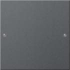 GIRA - GGI218128 SET BIL. 1-M