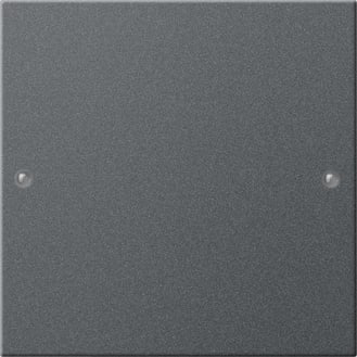 GIRA - GGI218128 SET BIL. 1-M SYSTEM 55 ANTRACITE(VERN.)