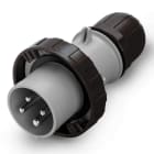 SCAME PARRE SPA - SCA218.16366 SPINA MOBILE 16A 3P+T 7H IP66/IP67/IP69