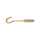 HELLERMANNTYTON Srl - HEE897-90004 CABLE SCOUT CS-SA